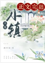 怎么样才能让胸变大