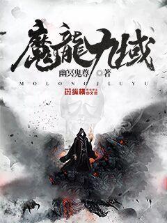 喘气有点急是什么原因