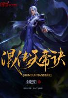 开车有声音视频免费