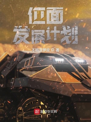 玩偶姐姐在线观看视频